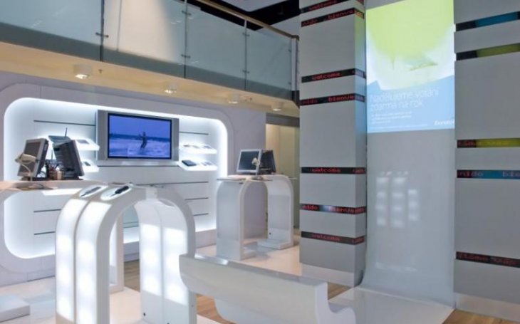 komerční prostory.jpg