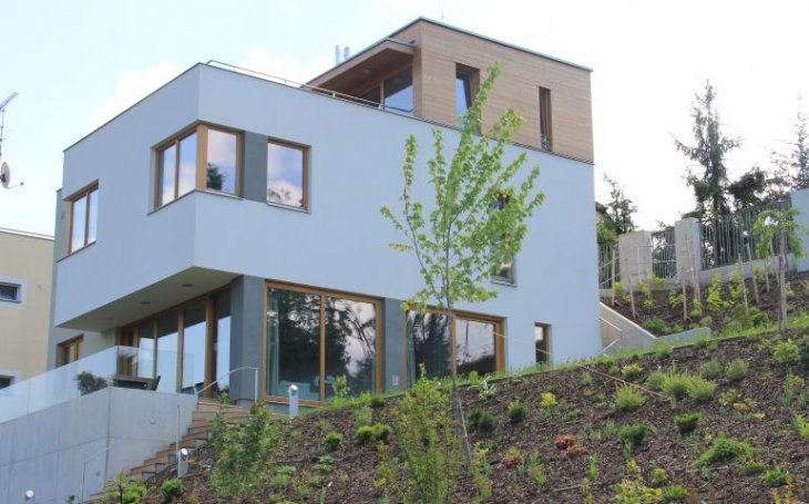 stavby pro bydlení.jpg